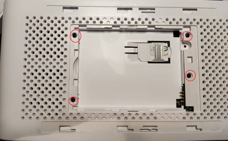 img_20230514_175559.jpg img_20230514_175559.jpg