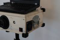 Right Side View Right Side View