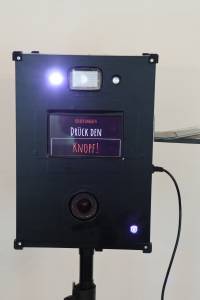 Front View Front View