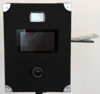 Front View Front View